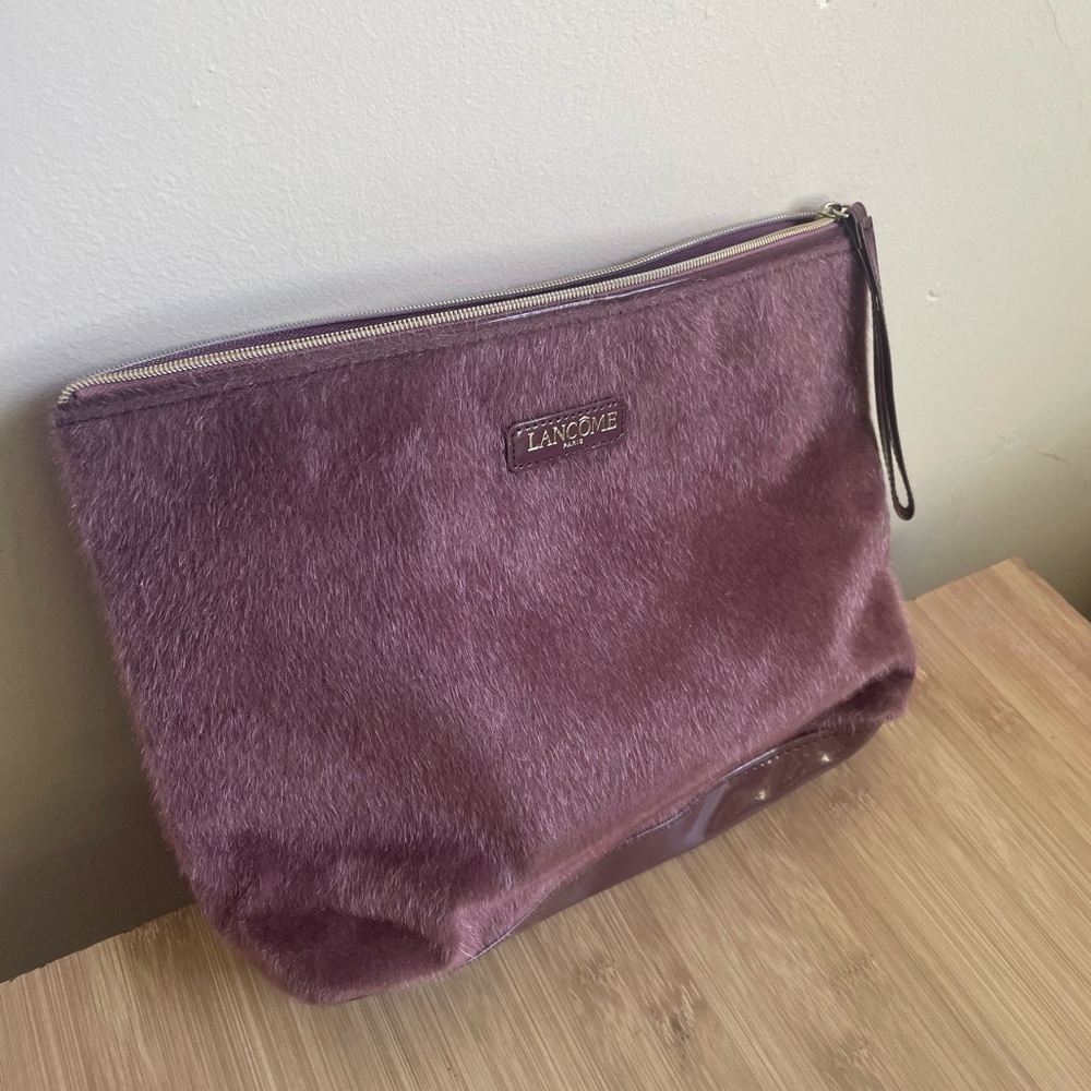 Lancôme Paris Bag